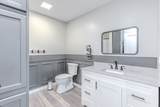 1004 Clayton Street - Photo 18