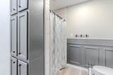 1004 Clayton Street - Photo 19