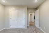 1004 Clayton Street - Photo 22