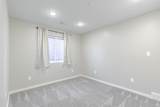 1004 Clayton Street - Photo 23