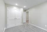 1004 Clayton Street - Photo 24