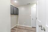 1004 Clayton Street - Photo 27