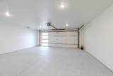 1004 Clayton Street - Photo 28