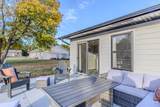 1004 Clayton Street - Photo 4