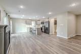 1004 Clayton Street - Photo 6