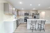 1004 Clayton Street - Photo 7