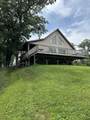 2071 395th Avenue - Photo 1
