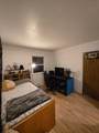 1108 Fargo Avenue - Photo 18