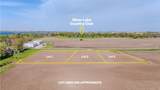 306 Country Club Dr - Photo 4