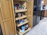 210 Lawrence Street - Photo 21