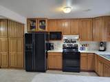 210 Lawrence Street - Photo 22