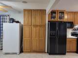 210 Lawrence Street - Photo 23