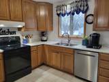 210 Lawrence Street - Photo 24