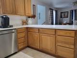 210 Lawrence Street - Photo 25
