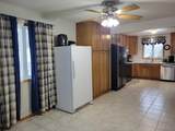 210 Lawrence Street - Photo 26