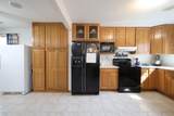 210 Lawrence Street - Photo 27