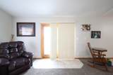 210 Lawrence Street - Photo 28