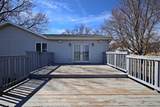 210 Lawrence Street - Photo 29