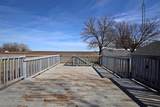 210 Lawrence Street - Photo 30