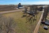 210 Lawrence Street - Photo 31