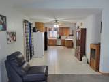 210 Lawrence Street - Photo 32
