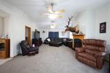 210 Lawrence Street - Photo 33