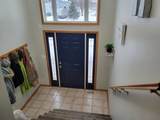 210 Lawrence Street - Photo 34