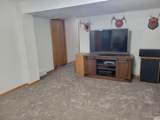 210 Lawrence Street - Photo 35