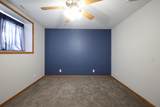 210 Lawrence Street - Photo 36
