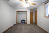 210 Lawrence Street - Photo 37