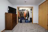 210 Lawrence Street - Photo 38