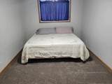 210 Lawrence Street - Photo 39