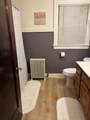 308 Summit Street - Photo 27