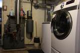 308 Summit Street - Photo 28