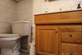 308 Summit Street - Photo 29