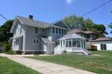 308 Summit Street - Photo 31