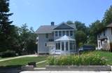308 Summit Street - Photo 32