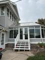 308 Summit Street - Photo 33