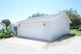 308 Summit Street - Photo 34