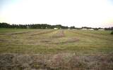 450th Airport Road Avenue - Photo 1