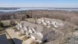 1203 Eloise St. - Photo 1