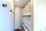 25913 162nd Street - Photo 24