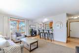 25913 162nd Street - Photo 3
