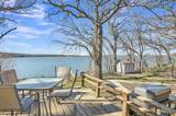 870 252nd Avenue - Photo 14
