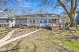 870 252nd Avenue - Photo 15