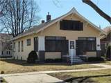 527 College Avenue - Photo 1
