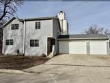 609 4Th Avenue - Photo 1