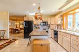 20560 232nd Street - Photo 12