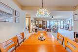 20560 232nd Street - Photo 15