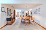20560 232nd Street - Photo 16